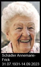 Schädler-Annemarie-Frick-1931-bis-2023