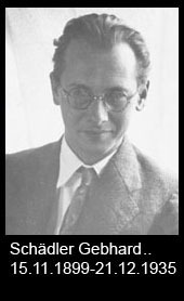 Schädler-Gebhard..-Dr.-1899-bis-1935
