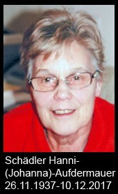 Schädler-Hanni-Johanna-Aufdermauer-1937-bis-2017