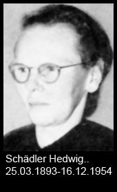 Schädler-Hedwig..-1893-bis-1954