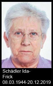 Schädler-Ida-Frick-1944-bis-2019