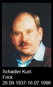 Schädler-Kurt-Frick-1937-bis-1996