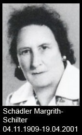 Schädler-Margrith-Schilter-1909-bis-2001