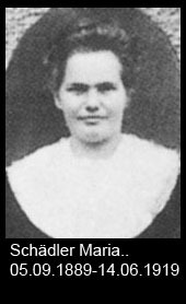 Schädler-Maria..-1889-bis-1919