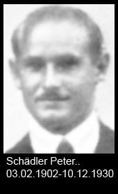 Schädler-Peter..-1902-bis-1930
