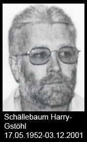 Schällebaum-Harry-Gstöhl-1952-bis-2001