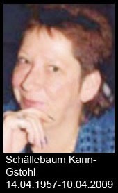 Schällebaum-Karin-Gstöhl-1957-bis-2009