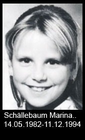 Schällebaum-Marina..-1982-bis-1994