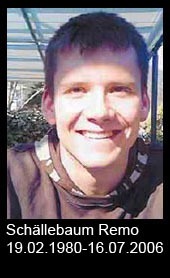 Schällebaum-Remo..-1980-bis-2006