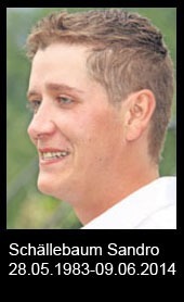 Schällebaum-Sandro..-1983-bis-2014