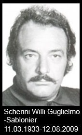 Scherini-Willi-Guglielmo-Sablonier-1933-bis-2009