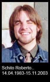 Schito-Roberto..-1983-bis-2003