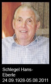 Schlegel-Hans-Eberle-1928-bis-2011