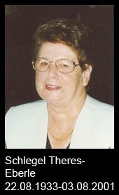 Schlegel-Theres-Eberle-1933-bis-2001