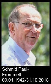 Schmid-Paul-Frommelt-1942-bis-2018