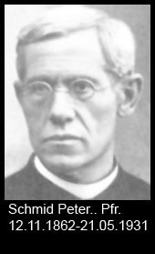 Schmid-Peter..-Pfr.-B-1862-bis-1931
