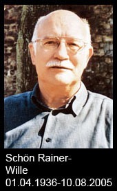 Schön-Rainer-Wille-Hoehnen-1936-bis-2005