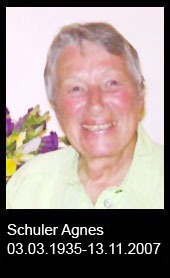 Schuler-Agnes..-1925-bis-2007