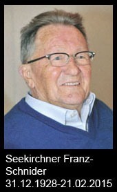 Seekirchner-Franz-Schnider-1928-bis-2015