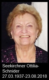 Seekirchner-Ottilia-Schnider-1937-bis-2018