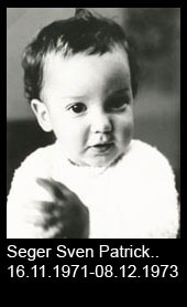 Seger-Sven-Patrick..-1971-bis-1973