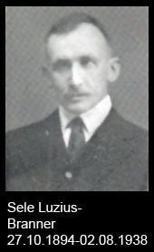 Sele-Luzius-Branner-1894-bis-1938
