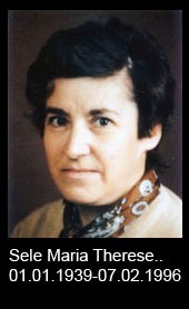 Sele-Maria-Therese..-1939-bis-1996