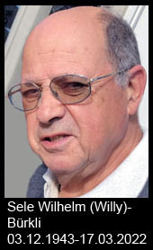 Sele-Wilhelm-Willy-Anton-Bürkli-1943-bis-2022