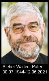 Sieber-Walter..-Pater-1944-bis-2021