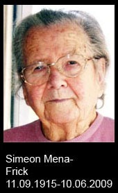 Simeon-Mena-Frick-1915-bis-2009