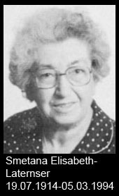 Smetana-Elisabeth-Laternser-1914-bis-1994