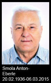 Smola-Anton-Eberle-1936-bis-2015