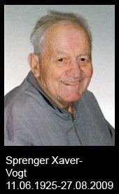 Sprenger-Xaver-Vogt-1925-bis-2009