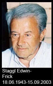 Staggl-Edwin-Frick-1943-bis-2003