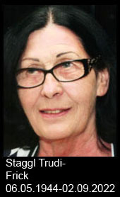 Staggl-Trudi-Frick-1944-bis-2022