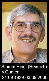 Stamm-Heini-Heinrich-v.-Gunten-1939-bis-2006