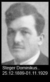 Steger-Dominikus..-1889-bis-1929