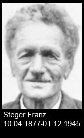 Steger-Franz..-1877-bis-1945