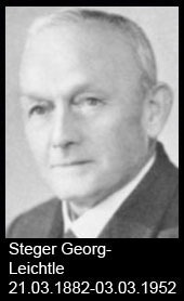 Steger-Georg-Leichtle-1882-bis-1952