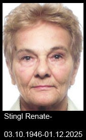 Stingl-Renate-Hasslwanter-1946-bis-2025