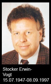 Stocker-Erwin-Vogt-1947-bis-1997