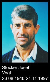 Stocker-Josef-Vogt-1940-bis-1997