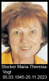 Stocker-Maria-Theresia-Vogt-1945-bis-2023