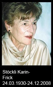 Stöckli-Karin-Frick-1930-bis-2008