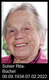 Sulser-Rita-Büchel-1934-bis-2022