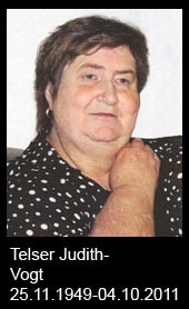 Telser-Judith-Vogt-1949-bis-2011