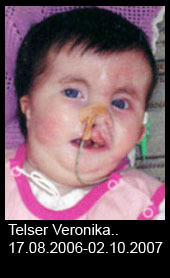 Telser-Veronika..-2006-bis-2007