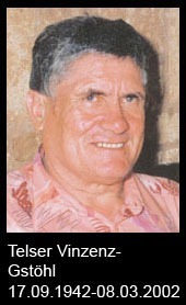 Telser-Vinzenz-Gstöhl-1942-bis-2002