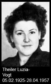 Theiler-Luzia-Vogt-1925-bis-1957