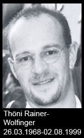 Thöni-Rainer-Wolfinger-1968-bis-1999